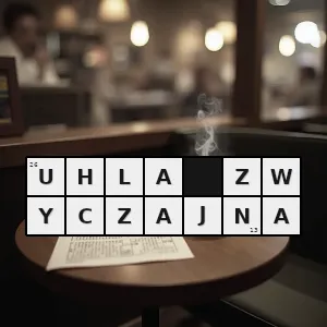 Hasło krzyżówkowe uhla melanitta fusca gatunek dużego ptaka wodnego z rodziny kaczkowatych anatidae występuje na obszarze od północnej skandynawii po jenisej - uhla zwyczajna – rozwiązanie, synonimy, podpowiedzi i definicje krzyżówkowe
